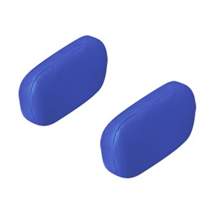 PFAM72631